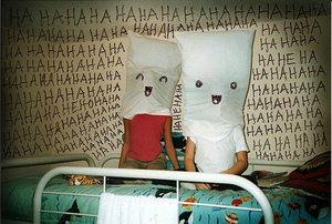 Medium_ha ha ha